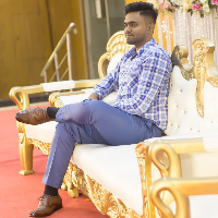 Shahriar Islam Niloy