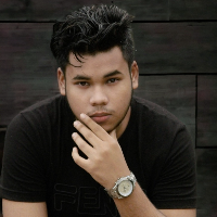 Shams Uddin