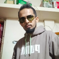 Md Nahidul Islam Joardar Nahid