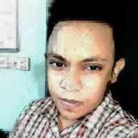 TAHMID ABDULLAH
