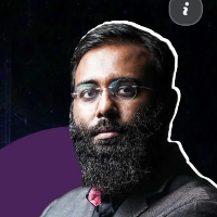 MD.RASIFUDDIN QUADRI