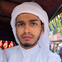 MD ABDUR RAHMAN   MUZAHID