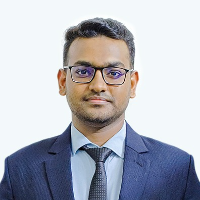 Md. Rayhan Hosain Fahim Rayhan