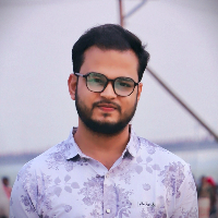 Emtiaz Ahmed
