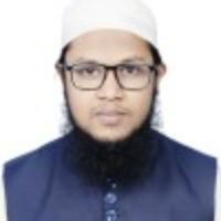 Md Sohanur Islam Sohan