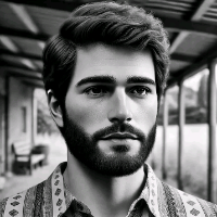 Uthman  Muhammad 
