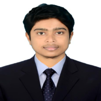 আব্দুল্লাহ আল মতি  পিন্টু