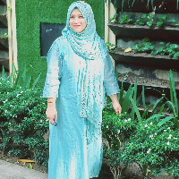 Humi Jafar