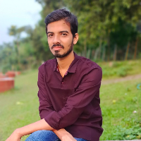 Raju Babu