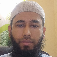 Mahmudur Rahman Emon