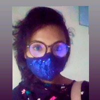 Masfika Jahan  Mishu