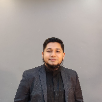 Azizul Haque Nahid  Haque