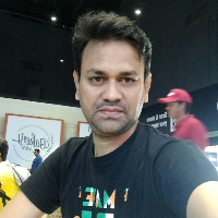 IBNUL AHSAN