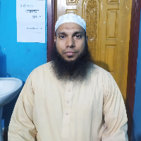 Abul Hussain  Abul Hussain 