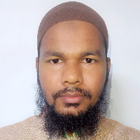 Tarek Hossain  Khan 