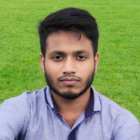 Imran Imu