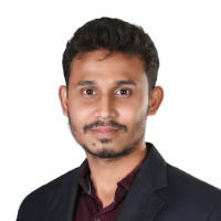 MD NAYEM