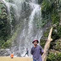 md saiful islam shohun shohun
