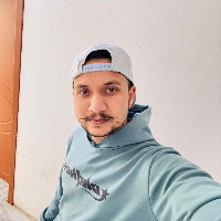 MD Saruar Alam Faysal