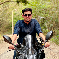 Md. Nafeur Rahman Khan