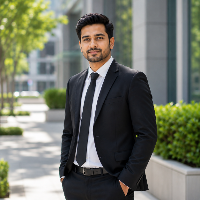 M Rahman 