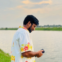 Tohidul Islam Showrav