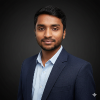 Md. Samim Hossain  Sujon