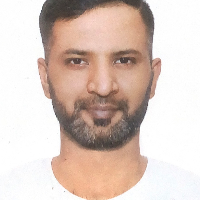 Mohammad shohag Hossain