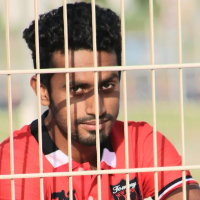 Myr Badal