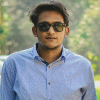 Sazzad  Al Mahmud 