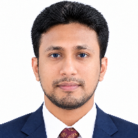 Sakib  Hasan