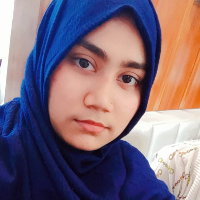 Jannatul ferdous Jannat