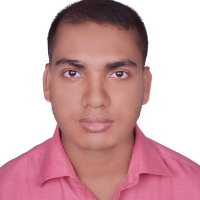 Azad  Hossain