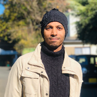 MD hossain Murad  Hossain 