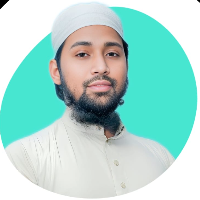 Md Asaduzzaman  Asad