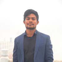 Ashraful Islam Faysal Faysal
