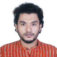 Amdadul Hoque Bhuiyan