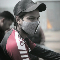 Himaloy  Sazib