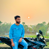 Md. Samim Reza Sohag