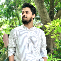 Muhammad Shihab Shihab