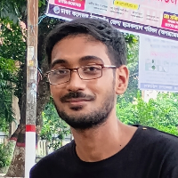 Md. Imran Hossain Imran