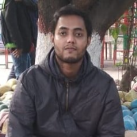 Abidul Shaon