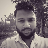 Md. Kamrul Islam Refat