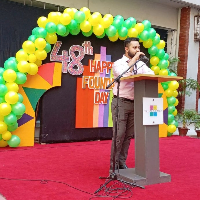 Wasiul Islam