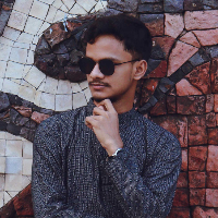 Anik Mahmud