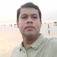 Abdur Razzak  Razzak