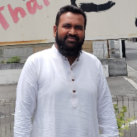 Abrar Zahin