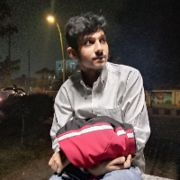 Md. Asib Anam Akib
