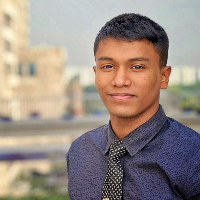 Rezwanul Kaium
