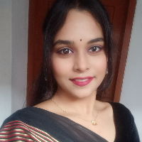 Tumpa Khatun 